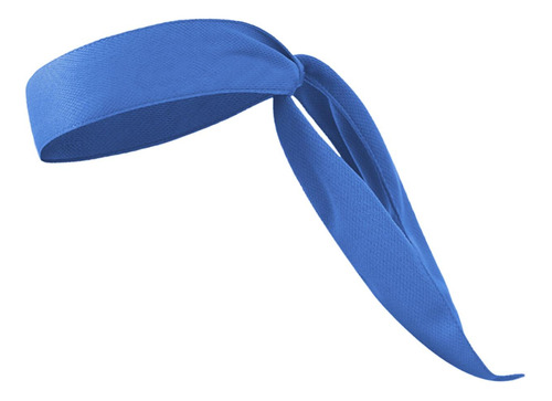 Hombres Mujeres Deportes Diadema Banda Para El Cabello Para