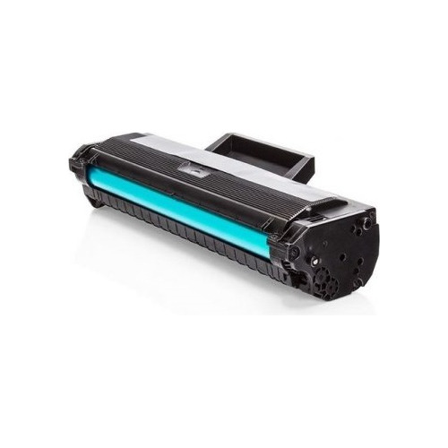 Toner 105 Compatible Para Impresora Hp 107a 107w  135a 135w