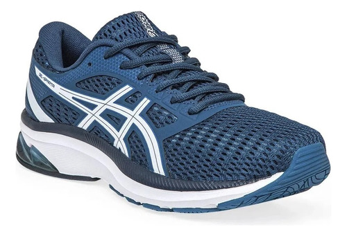 Champión Calzado Asics Deportivo Running Mvd Hombre Sport