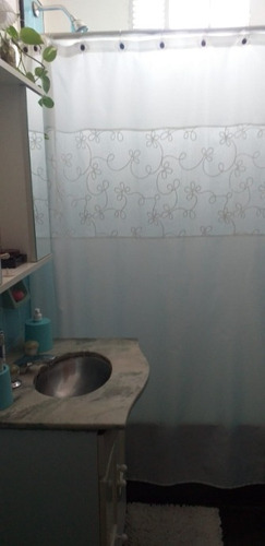 Imagen 12 de 14 de Departamento En Venta En Lanus Este