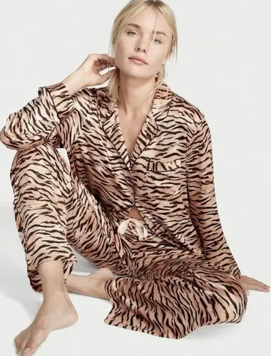 Victoria secret pijamas invierno new arrivals