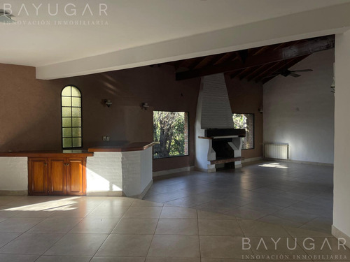 Venta Casa - Mapuche Country Club - Apto Crédito / Permuta