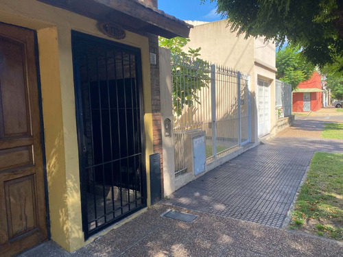 Venta Ph 2 Amb., Balcon Tza, Impecable, San Andres