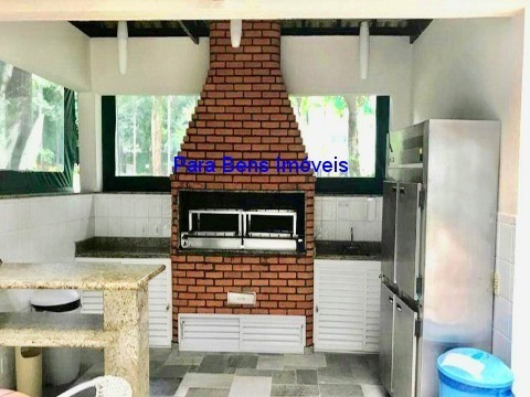 Imagem 29 de 30 de Apartamento - Ap11615 - 33700333