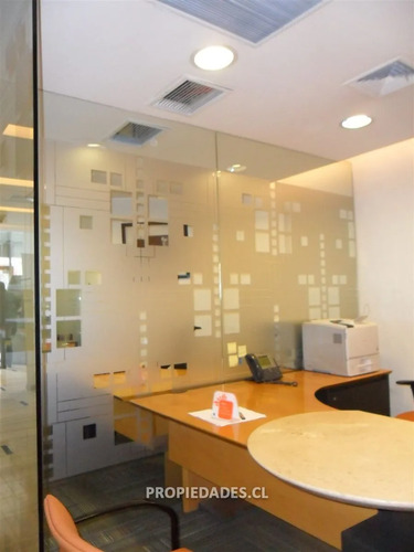 Local Comercial En Venta En Las Condes
