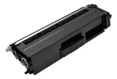 Pack 4 Toner Para Brother Tn-331 / Mfc-l8600 / Mfc-l8650