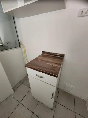 Vendo Departamento 3 Dormitorios Viña Del Mar