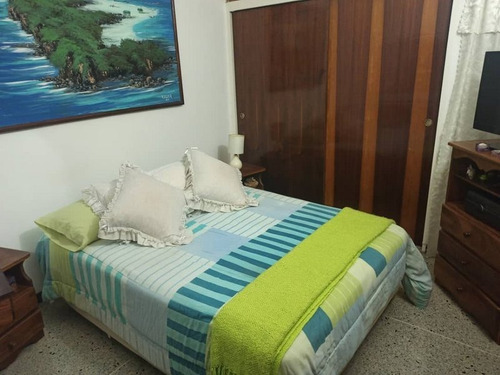 Imagen 11 de 24 de Isabella Hernàndez Vende Casa En Urb Chucho Briceño, Cabudare