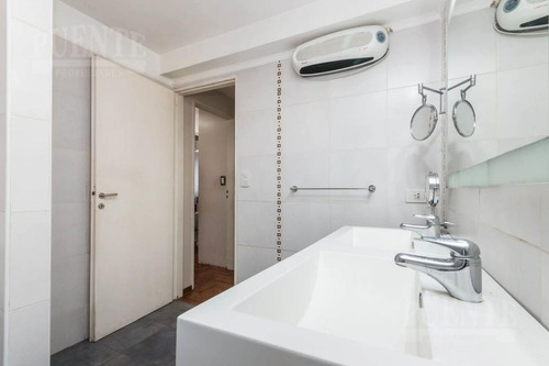 Imagen 12 de 25 de Casa - Temperley Oeste