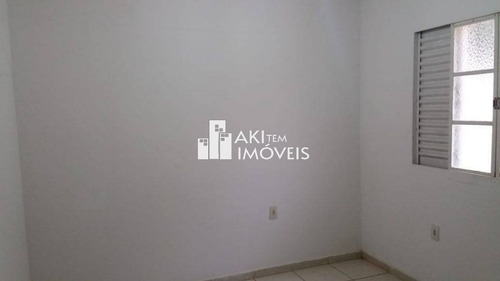 Imagem 13 de 13 de Casa No Estoril - 4711