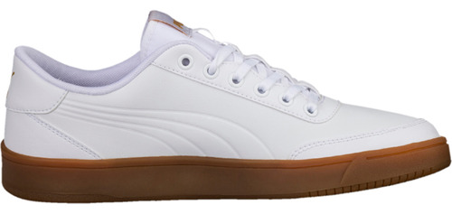 Puma Court Breaker L Mono 36497604