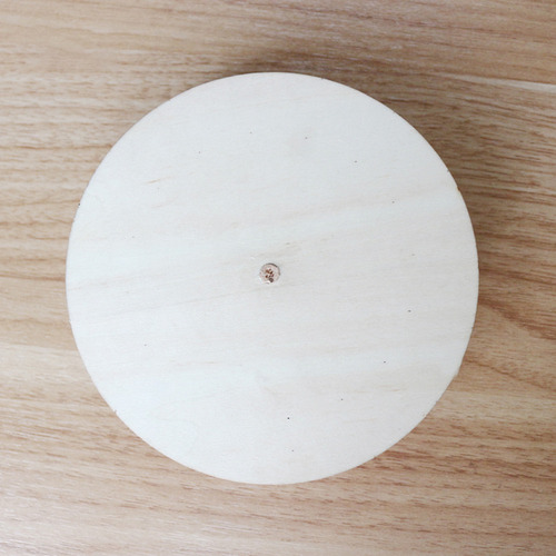 ** Rompecabezas De Madera: Desafiante Regalo Matemático For