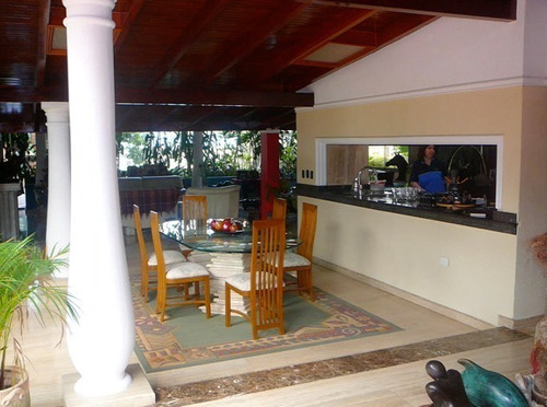 Imagen 8 de 24 de Un Oasis En Venezuela, Ideal Para Inversionsita!!! Vendo Finca