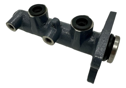 Bomba De Freno Toyota Hilux 4x2 2.8 1992-2001 Silent