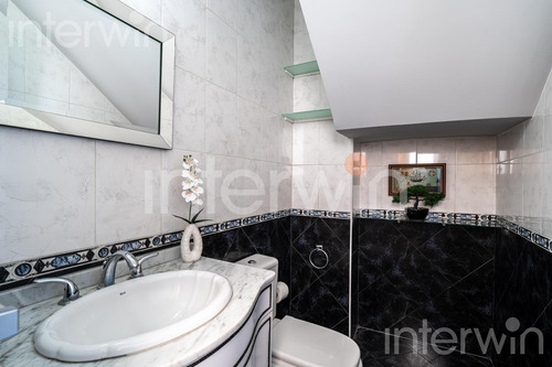 Departamento - Duplex - 4 Ambientes Con Doble Balcon - San Telmo .
