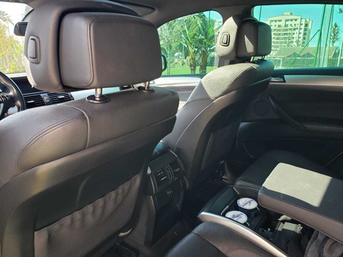 Imagem 11 de 15 de Bmw X6 Xdrive 35i 3.0 306cv Bi Turbo