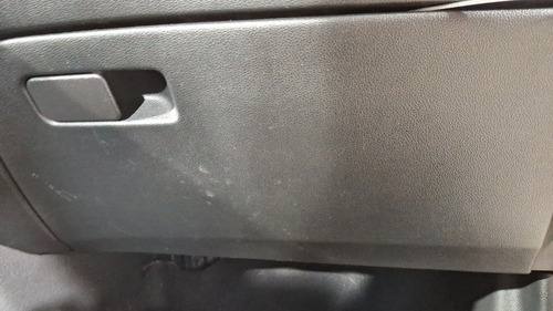 Hyundai Accent 1.6 GL AUTO