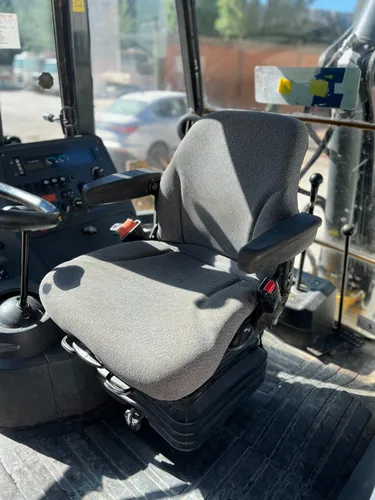 Retroexcavadora John Deere 310l 2018 Nqnmaq