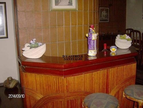 Imagem 11 de 16 de Sobrado Residencial À Venda, Mooca, São Paulo - So0009. - So0009