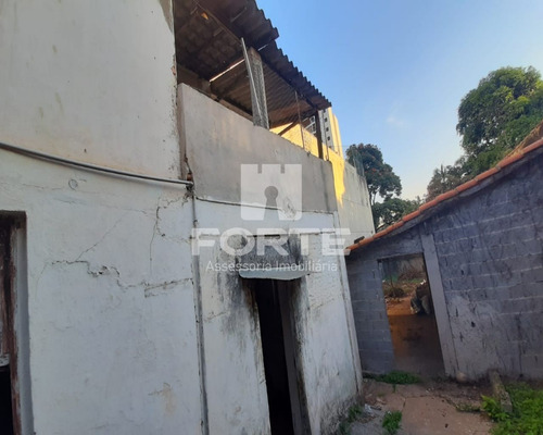 Imagem 4 de 19 de Vendo Excelente Terreno No Bairro Da Vila Oliveira Em Mogi Das Cruzes. Imobiliárias De Mogi Das Cruzes. - Te00020 - 69586653