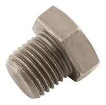 Comprar Bujão \u002F Parafuso Dreno Óleo Carter Volksvagen Tl