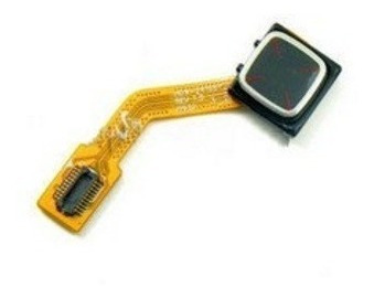 Trackpad Blackberry Curve 9700