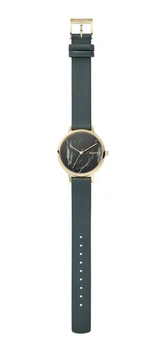 Reloj Skagen Mujer Skw2720