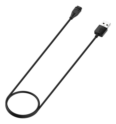 Cabo De Carregamento Usb, Cabo De Carregamento De Energia De