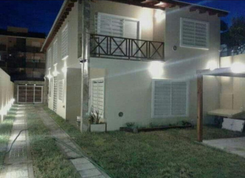 Imagen 8 de 13 de San Clemente - El Mejor Lugar En La Mejor Ubicación. Todo El Año!