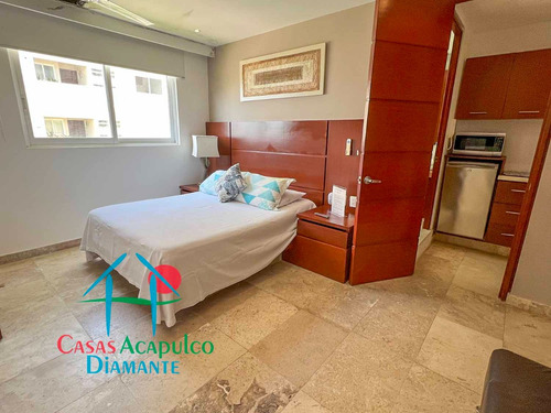 Cad Vidamar Residencial C7 A 201 ¡una Sola Propiedad, Infinitas Posibilidades! Inversión Única En Vidamar Con 4 Apartaestudios En Uno
