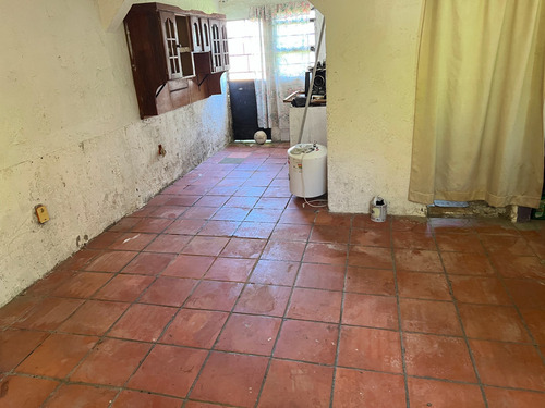 Imagen 5 de 13 de 3 Casas En Un Padron De 890 M2 Ideal Inversion