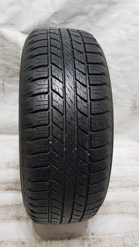 Neumatico Cubierta Goodyear Wrangler // 245 65 17