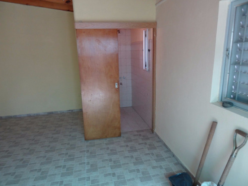 Imagen 18 de 20 de Casa A La Venta En Playas De Oro
