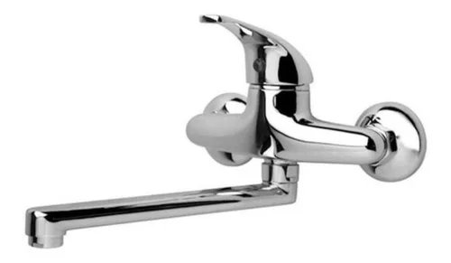 Adaptar monocomando de pared new arrivals