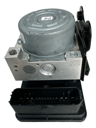 Modulo De Freio Abs Civic 1.5 57110tekm011m1 (seminovo)
