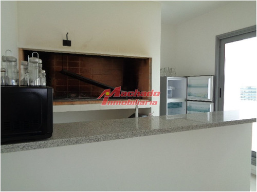Imagen 17 de 20 de Venta De Apartamento De 2 Dormitorios En Punta Del Este