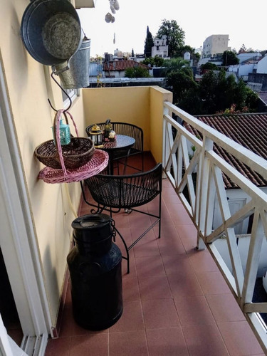 Imagen 22 de 23 de Departamento 3 Ambientes