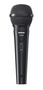 Primera imagen para búsqueda de microfono vocal dinamico shure sv200
