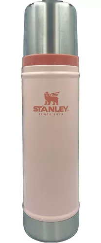 Botella Termo Stanley Serie Clásica 1,4L Verde, compra online
