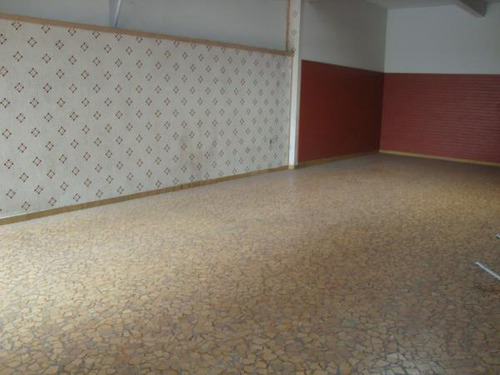 Imagem 19 de 20 de Sala Em Vila Regente Feijó, São Paulo/sp De 200m² Para Locação R$ 4.300,00/mes - Sa47884-r