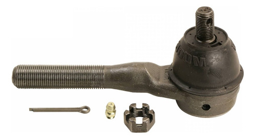 Terminal Dirección Derecho Jeep Grand Cherokee 1993-1998