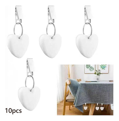 Pesas De Mesa De Mármol, Colgante De Piedra 4cmx4cmx1cm