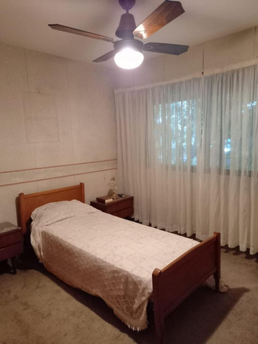 Imagen 14 de 24 de Casa En Venta Zona Boulogne.