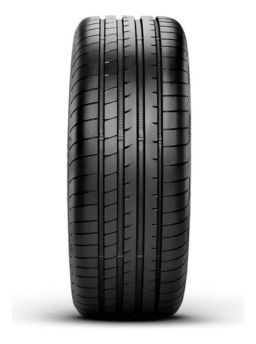 Kit 2 Pneus 295/40r19 Goodyear Eagle F1 Asymmetric 3 108y