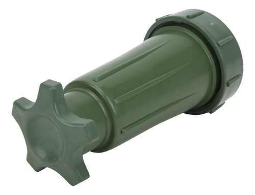 Molde Formador De Cebo Portátil Para Pesca De Carpas Y Prens