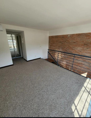 Imagen 7 de 18 de Apartamento - Buceo