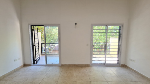 Imagen 19 de 26 de Casa Dúplex En Venta Olivos 3 Dormitorios A Estrenar
