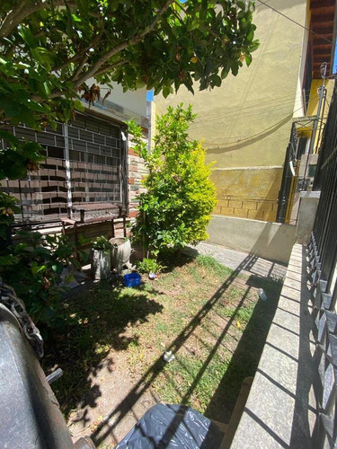 Imagen 5 de 30 de Casa - S.fer.-vias/centro