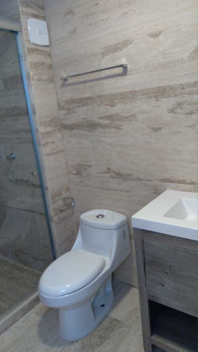Imagen 14 de 14 de Renta Departamento 80m2, 2 Recámaras, 2 Baños, 1 Estacionami
