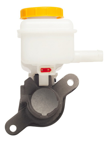 Cilindro Maestro Freno Nissan D23 2020 2021